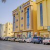 Отель OYO 401 Al Zaidan For Furnished Units, фото 39