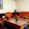 Отель Xianju Binfeng Yazhu Zhuxi Fishing Leisure Holiday Homestay (Shenxianju Branch), фото 7