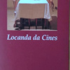 Отель Locanda da Cines, фото 14