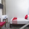 Отель OYO 890 Hotel RK Cahaya, фото 13