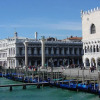Отель Aparment in the Heart of Venice, Ideally Situaded for Visiting the City, фото 1