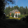 Отель Haus Tanneck, фото 22