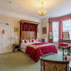 Отель Banbury Cross B&B, фото 15