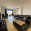 Отель Luxury Punta Prima apartment, close to beach PP23, фото 3