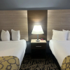 Отель Baymont Inn & Suites Ft. Leonard/St. Robert, фото 11