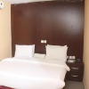 Отель Room in Lodge - Aerol Hotel and Suites, фото 8