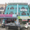 Отель OYO 904 Avee Budget Inn, фото 26