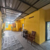 Отель OYO 3895 德勒克寄宿家庭(OYO 3895 D'Luck Homestay), фото 15
