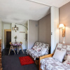 Отель Apartment Cosmos Le Corbier, фото 3