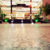 Отель Al Rkaez Hotel, фото 23