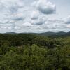 Отель Secluded Serenity by Escape to Blue Ridge, фото 10