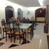 Отель Magia In Tavola, фото 8