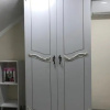 Отель Mina Residence, фото 14