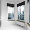 Отель Apartment Poznan Kosinskiego by Renters, фото 8