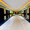 Отель Darak Suites, фото 4