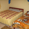 Отель Kwale Golden Guest House, фото 17
