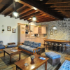 Отель Casa Rural Llugarón II, фото 11
