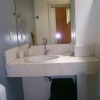 Отель Etours - Prático Apartamento em Copacabana 1141, фото 9