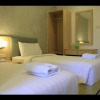Отель V Hotel Pudu Kuala Lumpur, фото 6