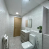 Отель TH134 Apartamento Llorer, фото 9