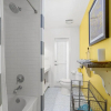 Отель Ocean Shore, фото 9