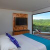 Отель Reserva Conchal Beach Resort, Golf & Spa, фото 17