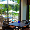 Отель Best Western Okinawa Onna Beach, фото 24