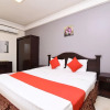 Отель Oyo 359 Amar, фото 7
