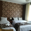 Отель Nikoloz Guesthouse, фото 5