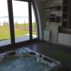 Отель Balaton View Apartment, фото 12