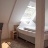Отель Also-hotel an der Hardt, фото 11