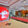 Отель Oyo 186 Al Taif Gate Suites, фото 9