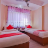 Отель Oyo 734 Hotel Mount Kailash, фото 10