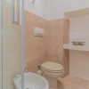 Отель Casa La Varennina Varenna, фото 5