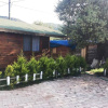 Отель CRPDM Bungalow Hotel, фото 6