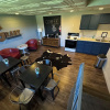 Отель Grant Hills Motel, фото 20