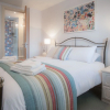 Отель Minarvon - 2 Bedroom Apartment - Saundersfoot, фото 5