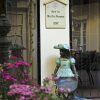 Отель Eliza Thompson House, Historic Inns of Savannah Collection, фото 10
