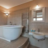 Отель Viva Trakai, фото 11