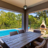 Отель Nice Home in Gostinjac With 3 Bedrooms, Wifi and Outdoor Swimming Pool, фото 7