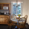 Отель Horizon Inn and Ocean View Lodge, фото 14