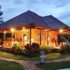 Отель Villa With 3 Bedrooms in Kabupaten Buleleng, With Wonderful sea View,, фото 14