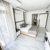 Отель Livane Sun Otel, фото 3