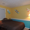 Отель Shipwatch Pointe I #a221, фото 17