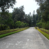 Отель Jin Yeh Village Garden of Kinmen, фото 25