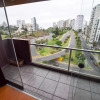 Отель Miraflores4Rent Mar y Vista, фото 15