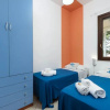 Отель Appartamento Porta Del Sol Trilo 2 Piano Terra, фото 6