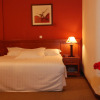 Отель Adot Tina Hotel, фото 8