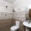 Отель Palm tree serviced apartments, фото 7