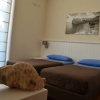 Отель Terraeccellente Italia B&B, фото 3
